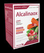 AlcalinAOX · Dietmed · 30 cápsulas