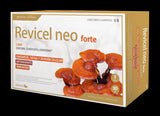 Revicel Neo · DietMed · 30 ampollas