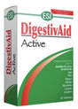 Digestivaid Active · ESI · 45 comprimidos