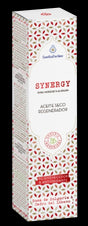 Synergy · Esential'Aroms · 125 ml