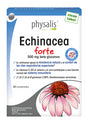 Echinacea Forte · Physalis · 30 comprimidos