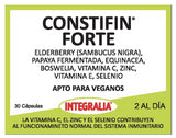 Constifin Forte · Integralia · 30 cápsulas