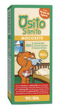 Osito Sanito Mocosete · Tongil · 150 ml