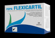 Fepa-Flexicartil · Fepadiet · 30 sobres