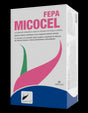 Fepa-Micocel · Fepadiet · 60 cápsulas