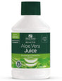 Zumo de Aloe Vera Maxima Potencia · Aloe Pura · 500 ml