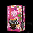 Flower Power BIO · Cupper · 20 filtros