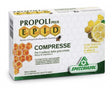 Epid Propoli Plus Miel - Limón · Specchiasol · 20 comprimidos