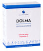 Dolma · Mahen · 60 cápsulas