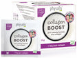 Collagen Boost · Physalis · 12 sobres