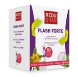 Redugras Flash Forte · Deiters · 60 sticks