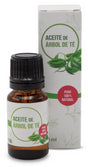 Aceite de Árbol del Té · Naturlider · 10 ml