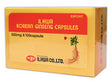 Ginseng IL HWA Blister · Tongil · 100 cápsulas