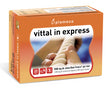 Vittal In Express · Plameca · 20 viales