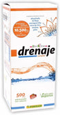 Drenaje Complex · Pinisan · 500 ml