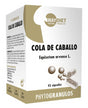 Cola de Caballo · Waydiet · 45 cápsulas