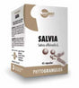 Salvia · Waydiet · 45 cápsulas