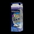 Melatonina Líquida Kids · Drasanvi · 50 ml