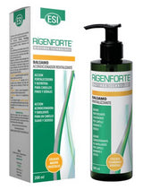 Rigenforte Bálsamo Acondicionador · ESI · 200 ml