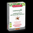 Harpagofit BIO · Superdiet · 20 ampollas