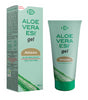 Aloe Vera Gel con Argán · ESI · 200 ml