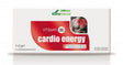 Cardio Energy · MGdose · 14 sobres