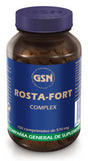 Rosta Fort Complex  · GSN · 150 comprimidos