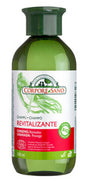 Champú Revitalizante ECO · Corpore Sano · 300 ml