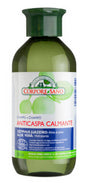 Champú Anticaspa Calmante ECO · Corpore Sano · 300 ml