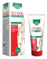 NoDol Crema · ESI · 100 ml