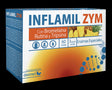 Inflamil ZYM · Dietmed · 60 comprimidos