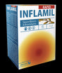 Inflamil · DietMed · 60 comprimidos