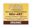 Bálsamo de Artemisa y Cúrcuma REU-ART · Feng · 50 ml