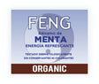 Bálsamo de Menta · Feng · 50 ml