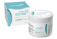 Activ Ozone Cream · Activ Ozone · 50 ml