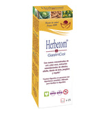 Herbetom 4 GC · Bioserum · 250 ml