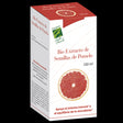 Extracto de Semillas de Pomelo Bio · 100% Natural · 100 ml