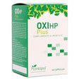 OxiHP Plus · Planta Pol · 60 cápsulas