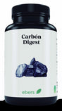 Carbon Digest · Ebers · 60 perlas