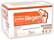 Poliar Regen (Poliar 2) · Pinisan · 30 sobres