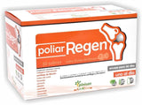 Poliar Regen (Poliar 2) · Pinisan · 30 sobres