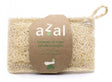 Estropajo de Cocina de Luffa Ecológica · Azal