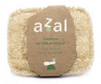 Jabonera de Luffa Ecológica · Azal