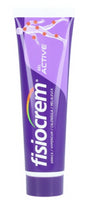 Fisiocrem Gel Active · 60 ml