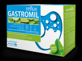 Gastromil Reflux · Dietmed · 20 sobres