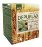 Depurlax Rapid · DietMed · 30 comprimidos