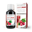 Cistomar Jarabe · Marnys · 125 ml