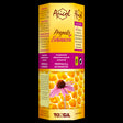 Apicol Propolis & Echinácea · Tongil · 60 ml