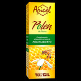 Apicol Polen · Tongil · 60 ml