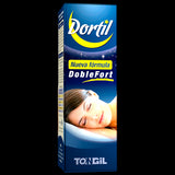 Dortil DobleFort · Tongil · 30 ml